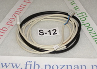 SONDA TEMPERATURY KPL.